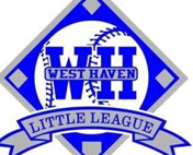 West Haven Little League