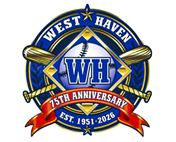 West Haven Little League